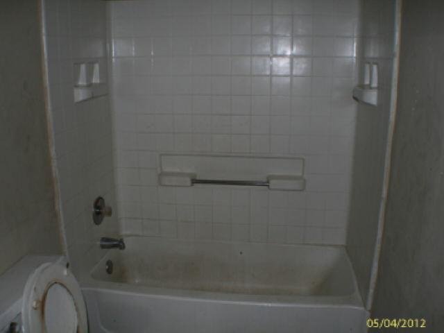 111 Cherry Hill Ln, Toccoa, GA 30577 photo 3