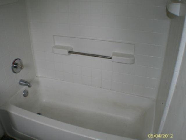 111 Cherry Hill Ln, Toccoa, GA 30577 photo 4