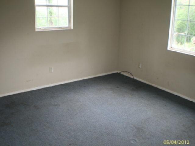 111 Cherry Hill Ln, Toccoa, GA 30577 photo 6
