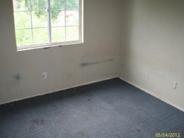 111 Cherry Hill Ln, Toccoa, GA 30577 photo 5