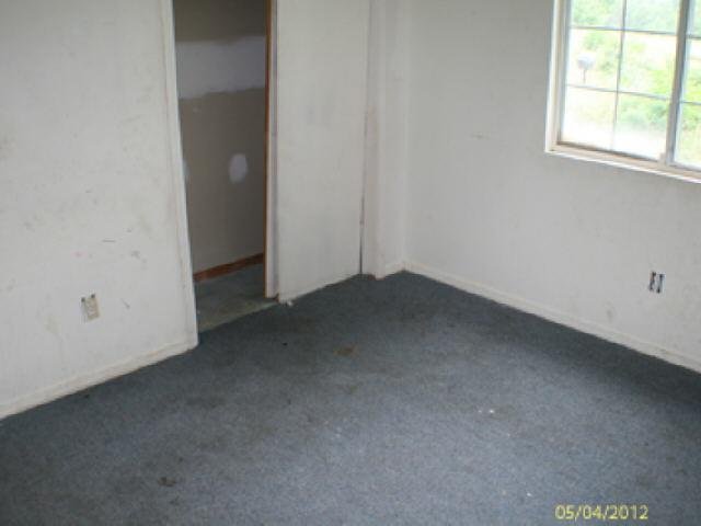 111 Cherry Hill Ln, Toccoa, GA 30577 photo 7