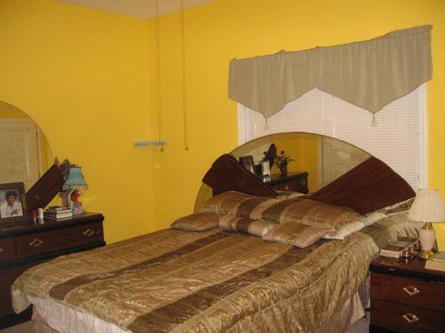 180 Lake Hampton Dr, Hampton, GA 30228 photo 9