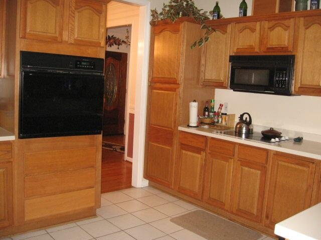 180 Lake Hampton Dr, Hampton, GA 30228 photo 2
