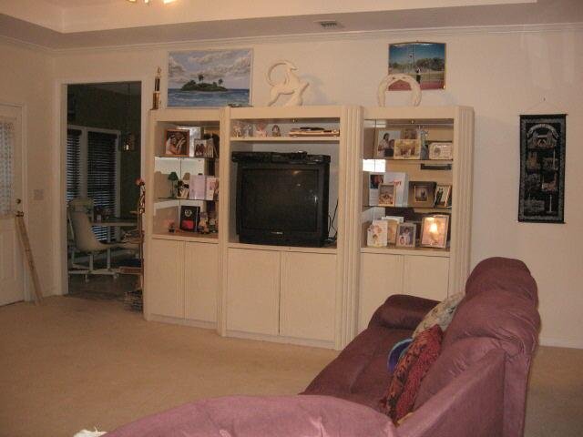 180 Lake Hampton Dr, Hampton, GA 30228 photo 5