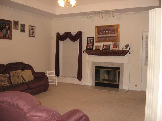 180 Lake Hampton Dr, Hampton, GA 30228 photo 4