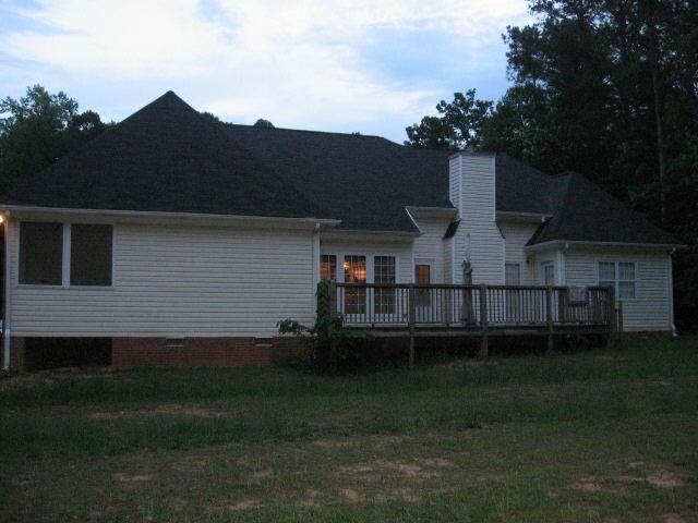 180 Lake Hampton Dr, Hampton, GA 30228 photo 15