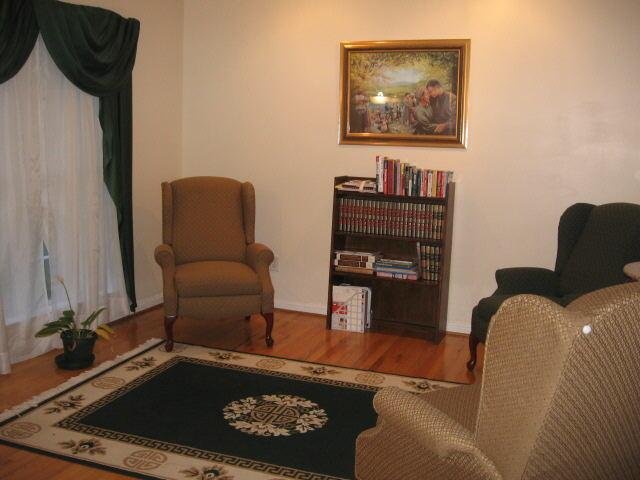 180 Lake Hampton Dr, Hampton, GA 30228 photo 10