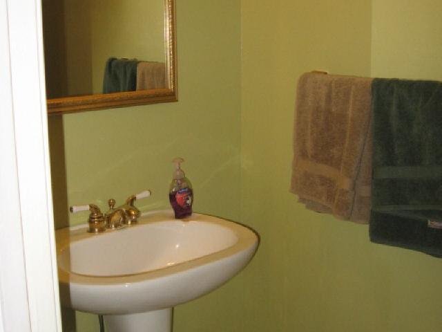 180 Lake Hampton Dr, Hampton, GA 30228 photo 12