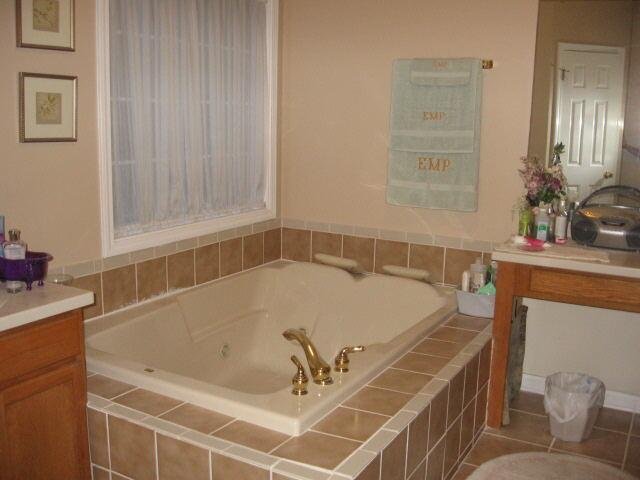 180 Lake Hampton Dr, Hampton, GA 30228 photo 8