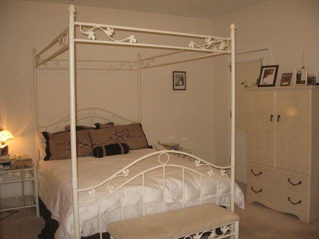 180 Lake Hampton Dr, Hampton, GA 30228 photo 7