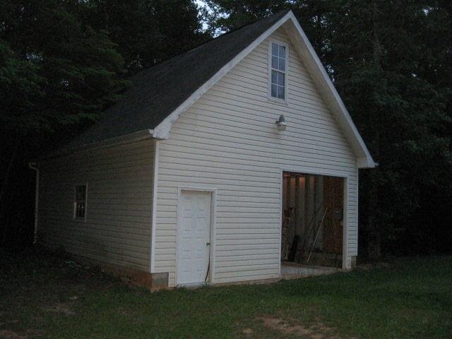 180 Lake Hampton Dr, Hampton, GA 30228 photo 14