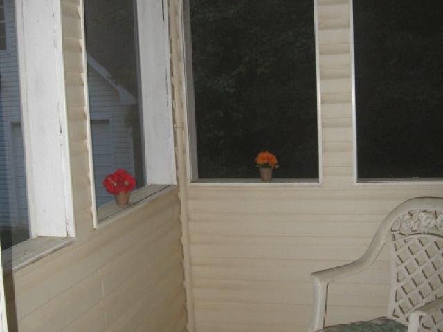 180 Lake Hampton Dr, Hampton, GA 30228 photo 13