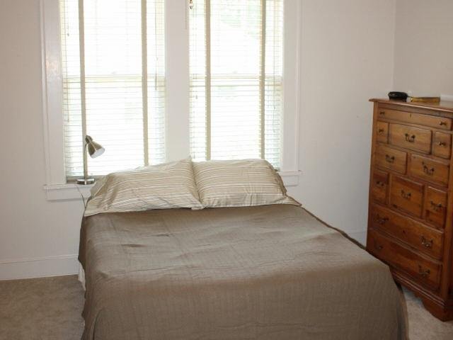 406 Park Ave, Lagrange, GA 30240 photo 10