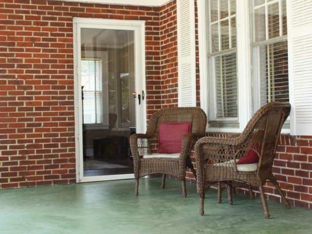 406 Park Ave, Lagrange, GA 30240 photo 15