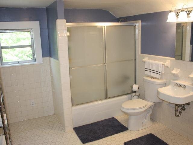 406 Park Ave, Lagrange, GA 30240 photo 8