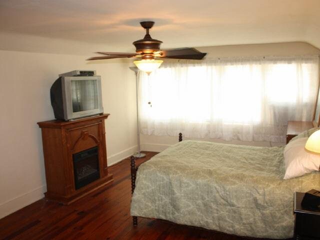 406 Park Ave, Lagrange, GA 30240 photo 6