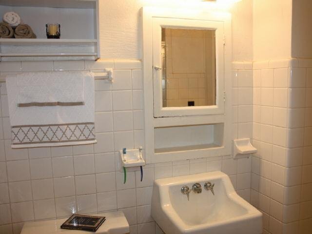 406 Park Ave, Lagrange, GA 30240 photo 12