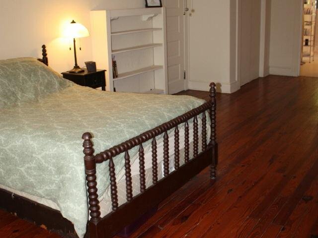 406 Park Ave, Lagrange, GA 30240 photo 7