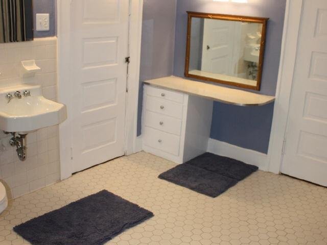 406 Park Ave, Lagrange, GA 30240 photo 9