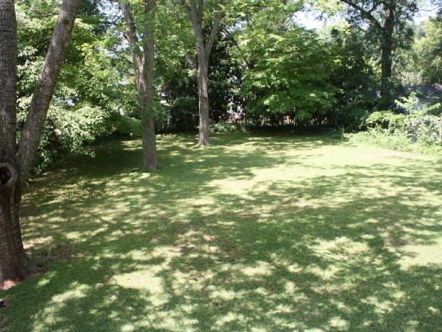 406 Park Ave, Lagrange, GA 30240 photo 14