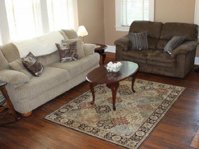 406 Park Ave, Lagrange, GA 30240 photo 2