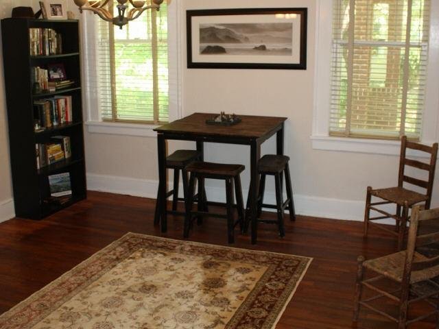406 Park Ave, Lagrange, GA 30240 photo 5