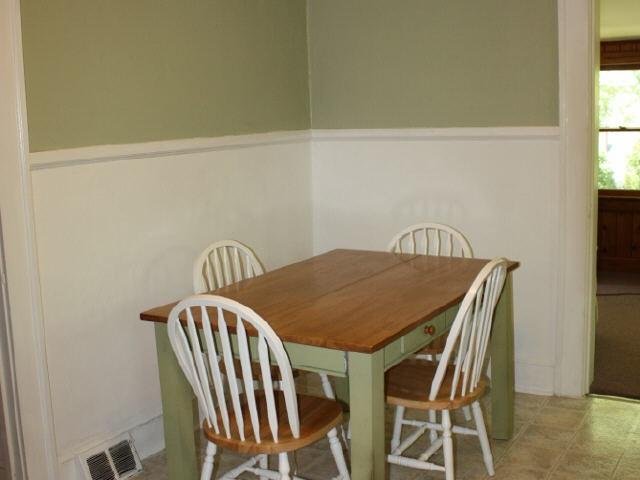 406 Park Ave, Lagrange, GA 30240 photo 4