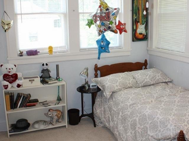 406 Park Ave, Lagrange, GA 30240 photo 11