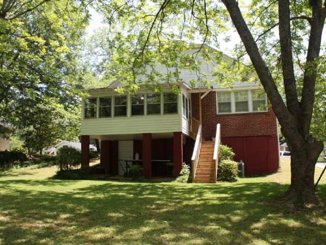 406 Park Ave, Lagrange, GA 30240 photo 16