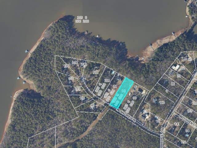 72 N Shore Dr, Lagrange, GA 30240 photo 1