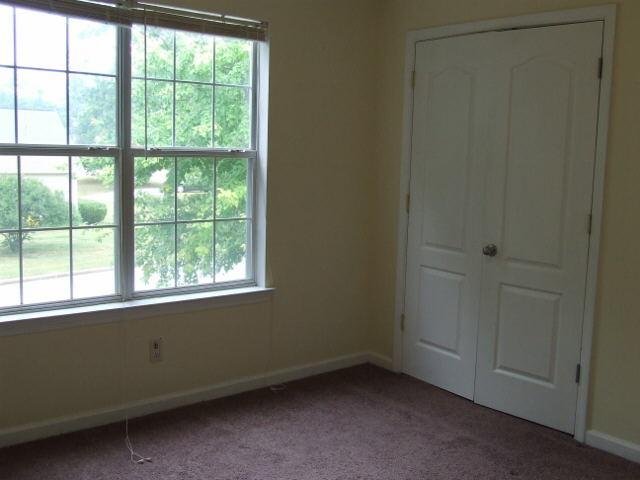 1307 Daffodil Ln, Hampton, GA 30228 photo 7