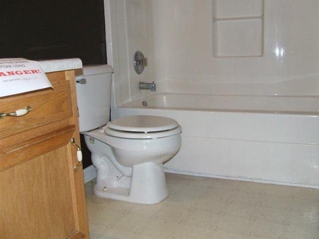 1307 Daffodil Ln, Hampton, GA 30228 photo 12
