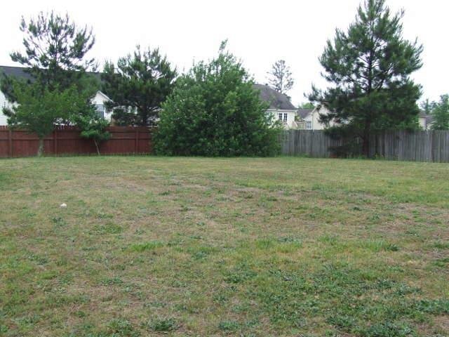 1307 Daffodil Ln, Hampton, GA 30228 photo 13