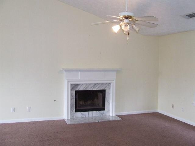 1307 Daffodil Ln, Hampton, GA 30228 photo 2