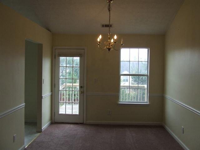 1307 Daffodil Ln, Hampton, GA 30228 photo 4