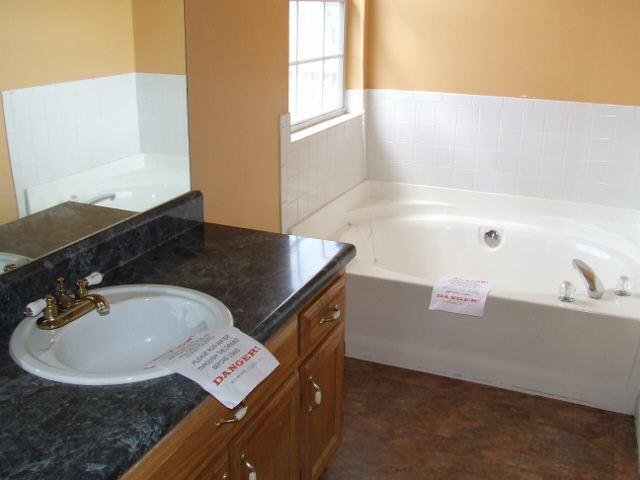 1307 Daffodil Ln, Hampton, GA 30228 photo 6