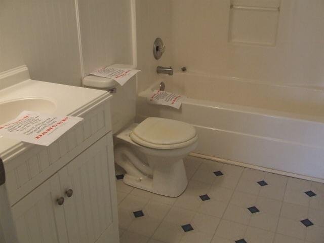 1307 Daffodil Ln, Hampton, GA 30228 photo 11