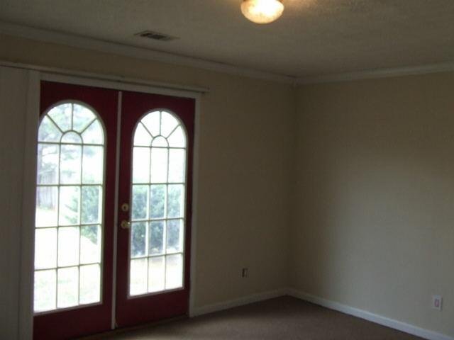 1307 Daffodil Ln, Hampton, GA 30228 photo 10