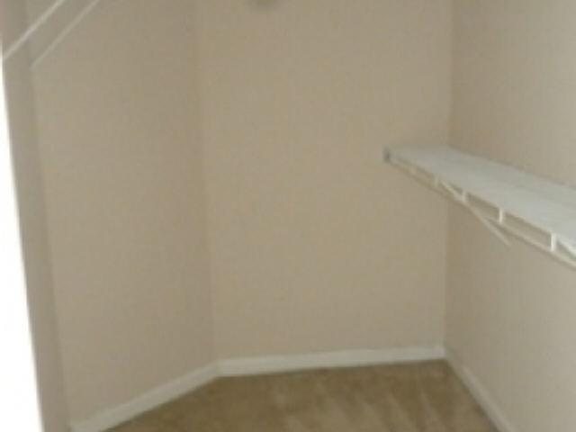 175 Galway Ln, Hampton, GA 30228 photo 7