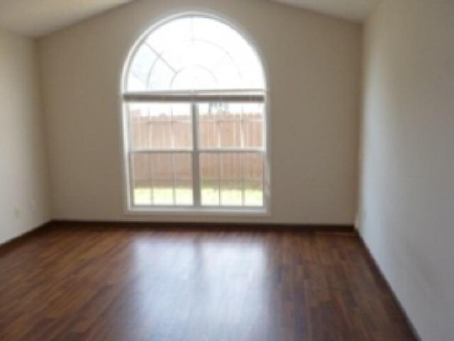 175 Galway Ln, Hampton, GA 30228 photo 4
