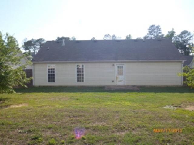 175 Galway Ln, Hampton, GA 30228 photo 10