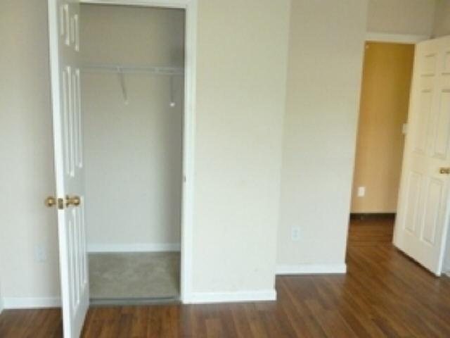 175 Galway Ln, Hampton, GA 30228 photo 6