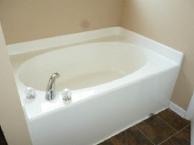 175 Galway Ln, Hampton, GA 30228 photo 5
