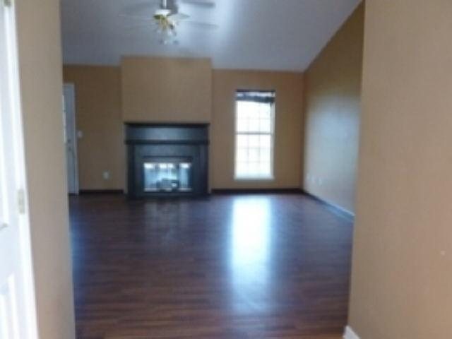 175 Galway Ln, Hampton, GA 30228 photo 2
