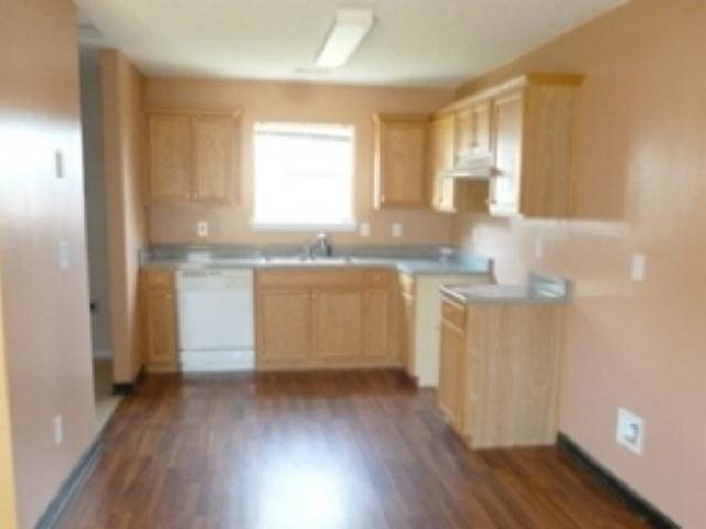 175 Galway Ln, Hampton, GA 30228 photo 8