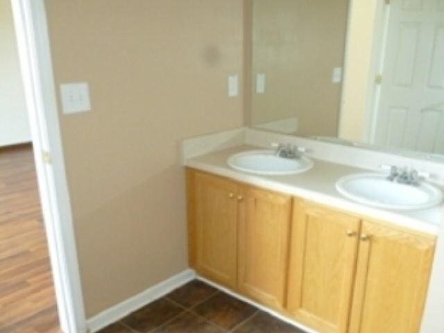 175 Galway Ln, Hampton, GA 30228 photo 9