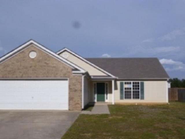 175 Galway Ln, Hampton, GA 30228 photo 1