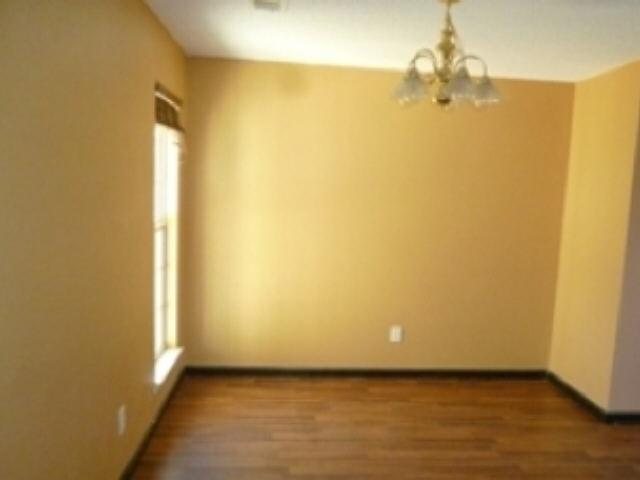 175 Galway Ln, Hampton, GA 30228 photo 3
