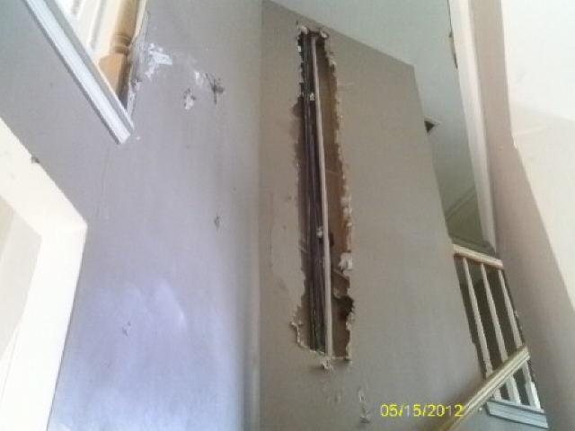 2635 Factor Walk Blvd, Suwanee, GA 30024 photo 16