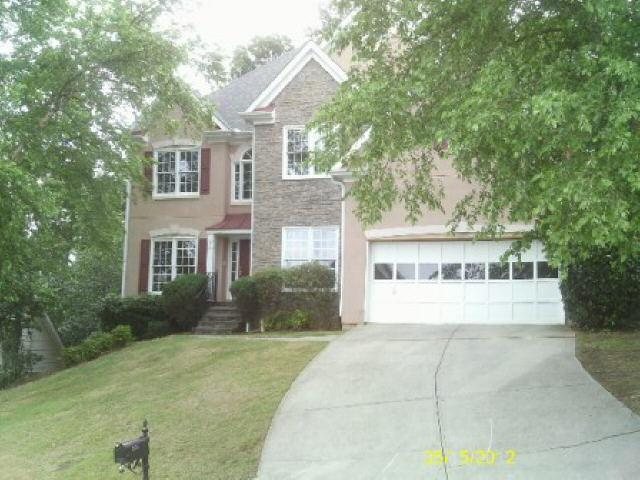 2635 Factor Walk Blvd, Suwanee, GA 30024 photo 1